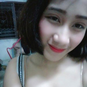 Janyaporn Ch&#x27;Th profile icon