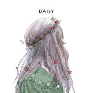 Eina Aster profile icon