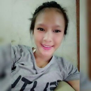 Amoy Sifhaa profile icon