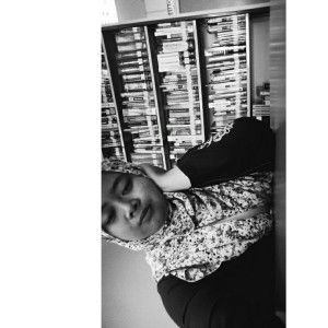 Nur Nazurah Nordin profile icon