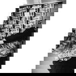 Nur Nazurah Nordin profile icon