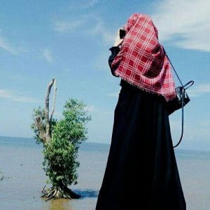 Ade Isna profile icon