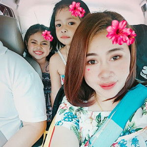 E PA Periyw profile icon