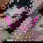 Dian Eveline Apriliana profile icon