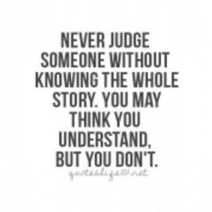 Mommy Len profile icon