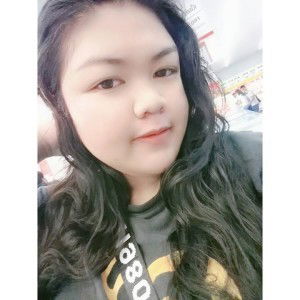 ข้าว ผัดหมู profile icon