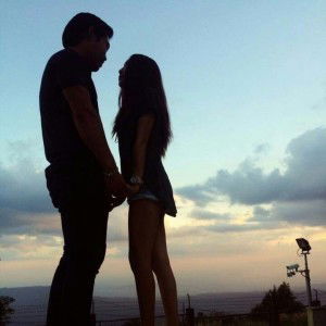 Aryumi Saki profile icon