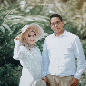 Rita Desi profile icon