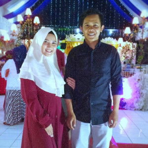 Tri Hardiyanti rosmana profile icon