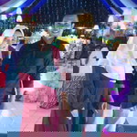 Tri Hardiyanti rosmana profile icon