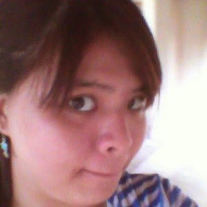 Mary Goh profile icon