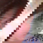 Mary Goh profile icon