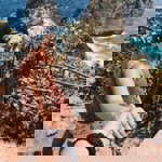 Rainee Ang profile icon