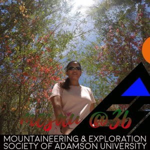 Cassandra Cruz profile icon