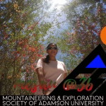 Cassandra Cruz profile icon