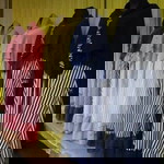 Stobery's Olshope profile icon