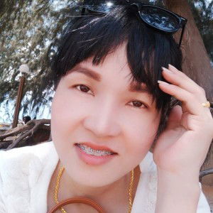 คำว่ารัก ยังอยู่ในใจเสมอ profile icon