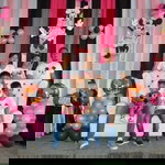 Jelyn Tolentino Hernandez profile icon