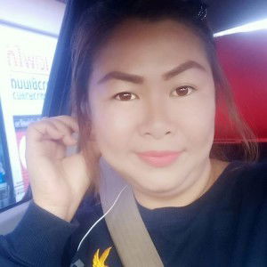 บางเวลา กับคนบางคน profile icon