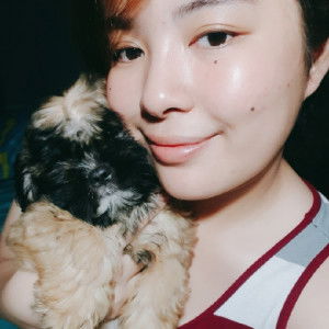 Jackie Allen profile icon