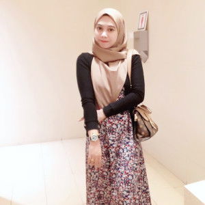 Adieja hassan profile icon