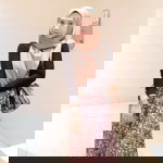 Adieja hassan profile icon