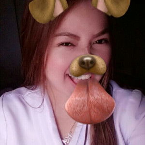 Quin Kaye profile icon