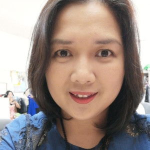 benj mahilum profile icon