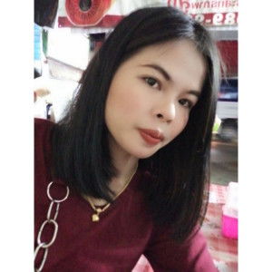 ธัญญรัตน์ คนกล้า profile icon