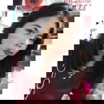 ธัญญรัตน์ คนกล้า profile icon