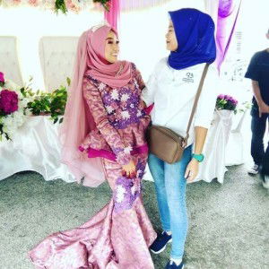 Ekin Azman profile icon