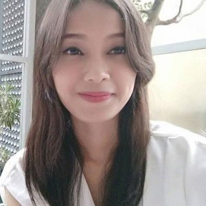 Mar Atus profile icon