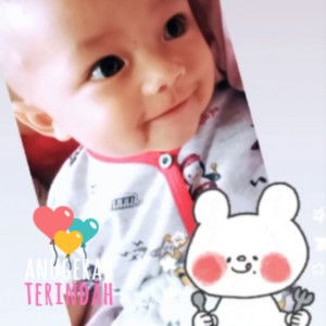 Latifah profile icon