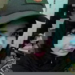 Syarifah Jamilah As-segaff profile icon