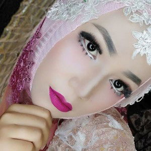 Liiska Cahkallem profile icon