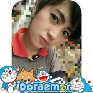 จียูไอ ทีเออาร์ profile icon