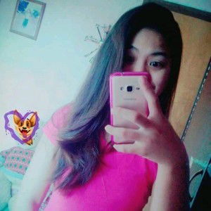 Ellen Grayne Guiquing profile icon