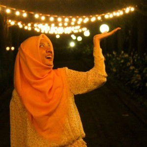 Nur Izzah profile icon