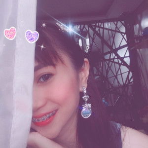 Sha Besarino profile icon