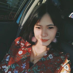 Norsuehairah Hamit profile icon