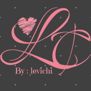 Fashion Levichi profile icon