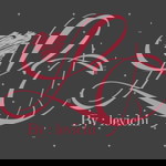 Fashion Levichi profile icon