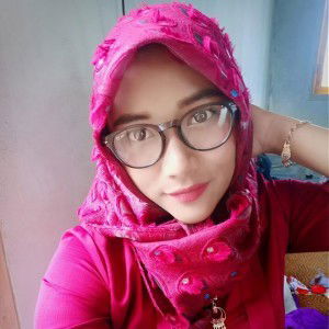 Neulis Setiamanah profile icon