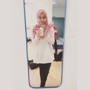 Eina Aster profile icon