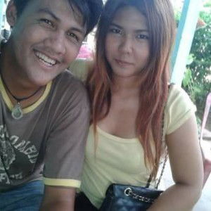 น้องเนย ยันเช้า profile icon