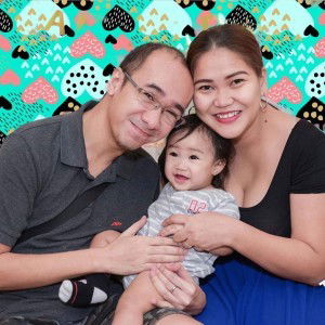 Cyril Diyosa Manalo profile icon