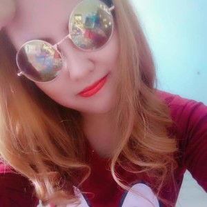 ริน ริน profile icon