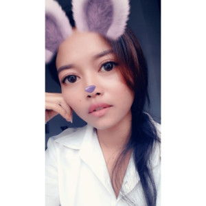 rherizqi profile icon