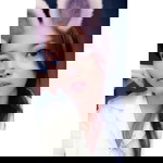 rherizqi profile icon