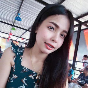 สุวรรณี บุบผา profile icon